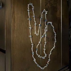 Premier Designs brand Necklace